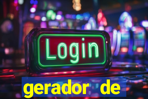 gerador de identidade frente e verso