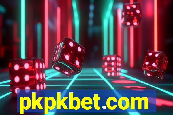 pkpkbet.com