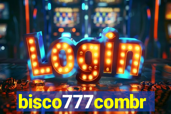 bisco777combr