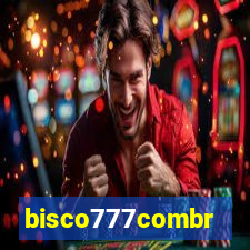 bisco777combr