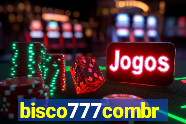 bisco777combr