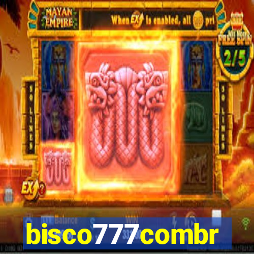 bisco777combr