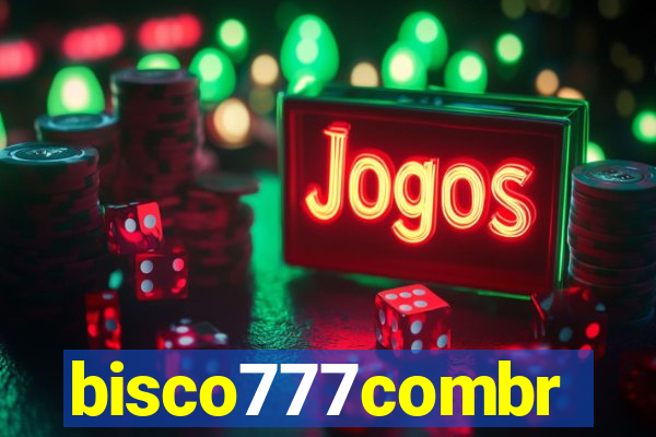 bisco777combr