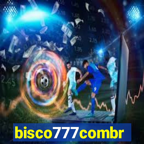 bisco777combr