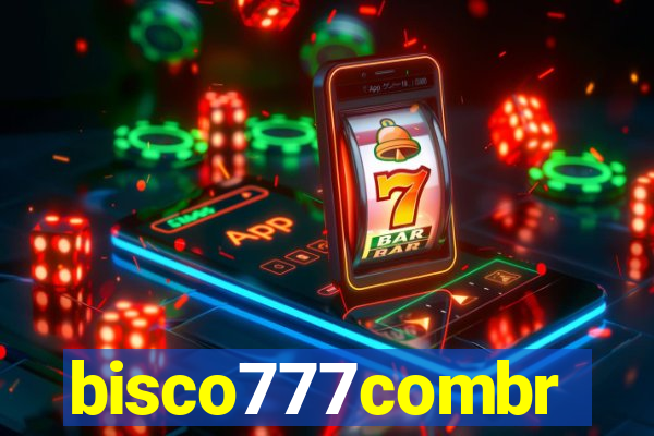 bisco777combr