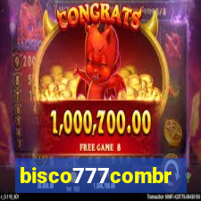 bisco777combr