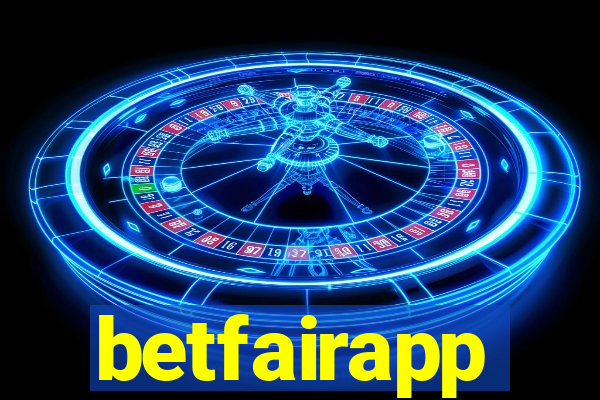 betfairapp