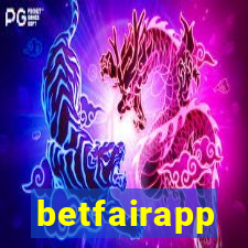 betfairapp