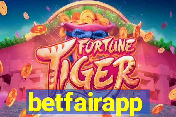 betfairapp