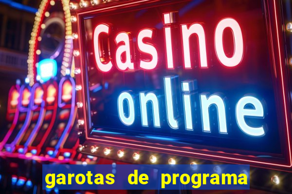 garotas de programa de porto feliz