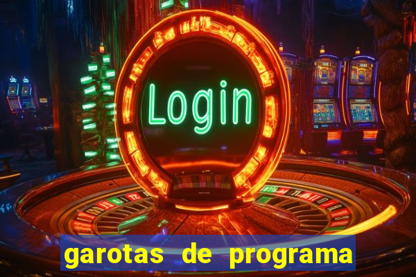 garotas de programa de porto feliz