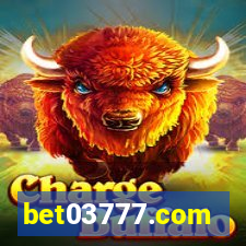 bet03777.com