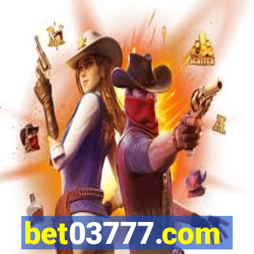 bet03777.com