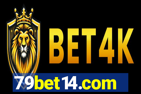 79bet14.com