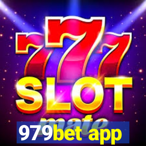 979bet app