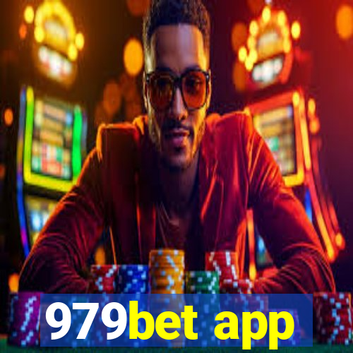 979bet app