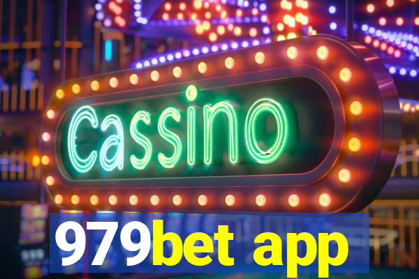 979bet app