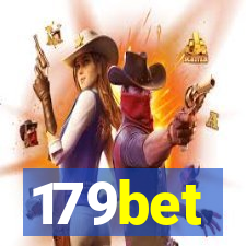 179bet