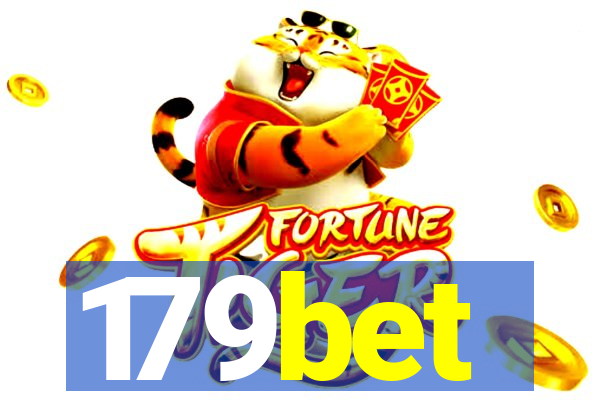 179bet