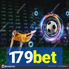 179bet