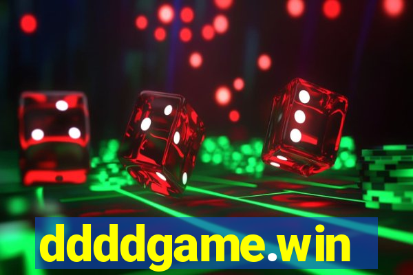 ddddgame.win