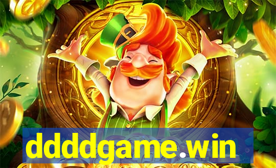 ddddgame.win