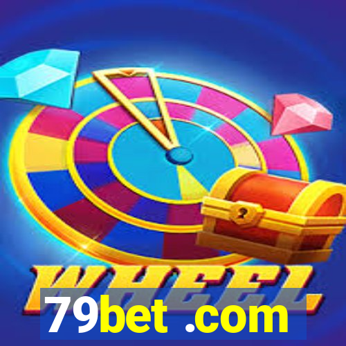 79bet .com