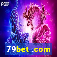 79bet .com