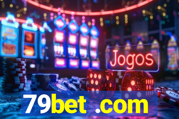 79bet .com