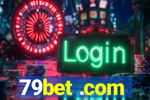 79bet .com