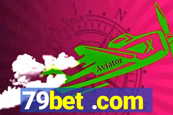 79bet .com