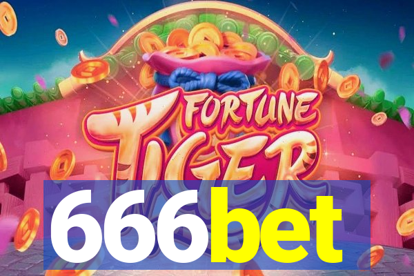 666bet