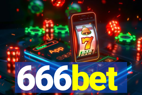 666bet