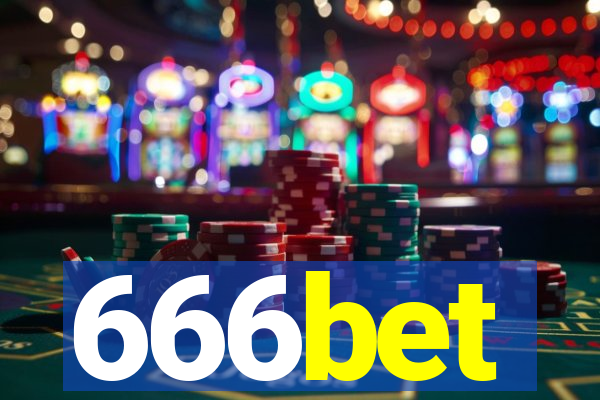 666bet