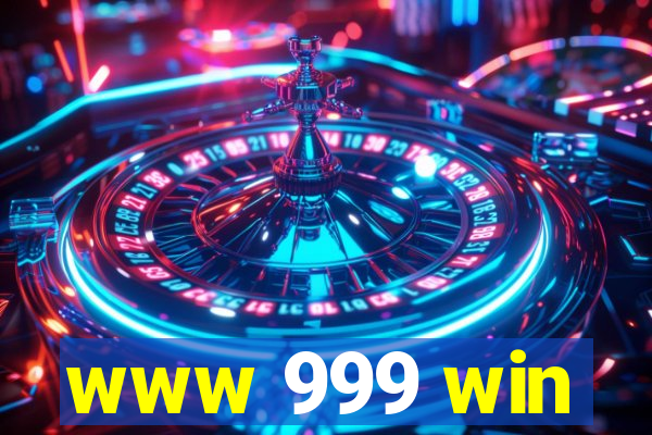 www 999 win