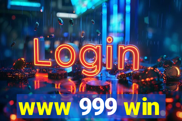 www 999 win