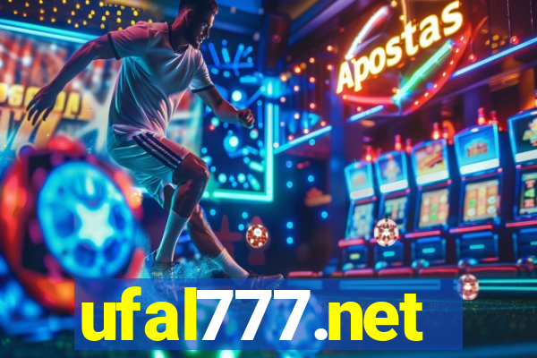 ufal777.net