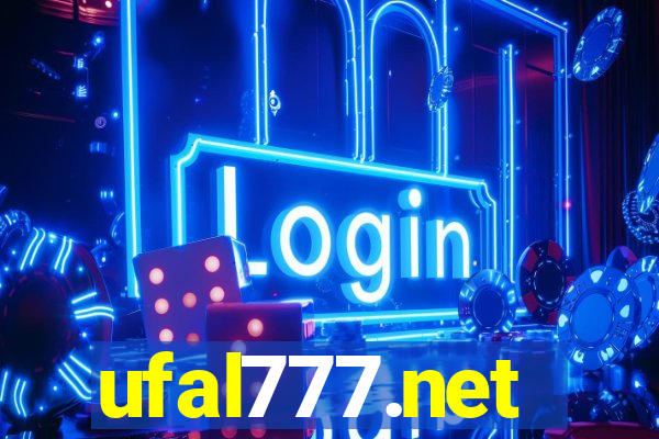 ufal777.net