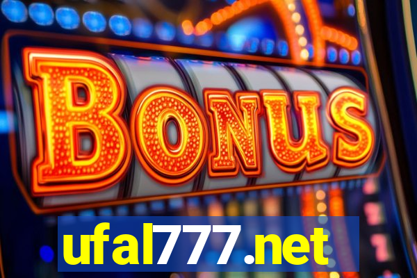 ufal777.net