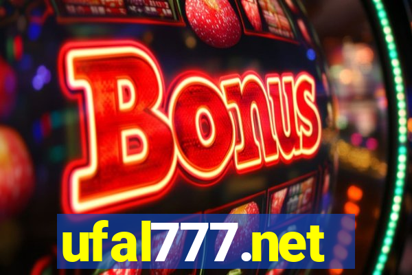 ufal777.net