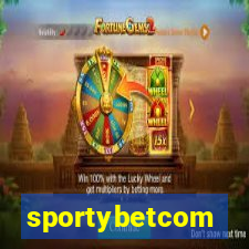 sportybetcom