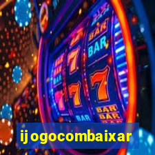 ijogocombaixar