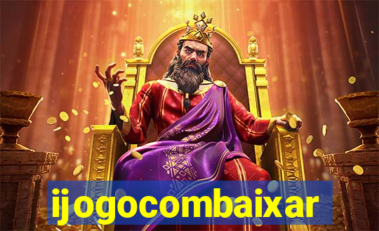 ijogocombaixar