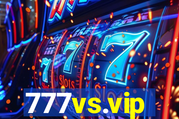 777vs.vip