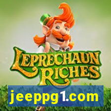 jeeppg1.com