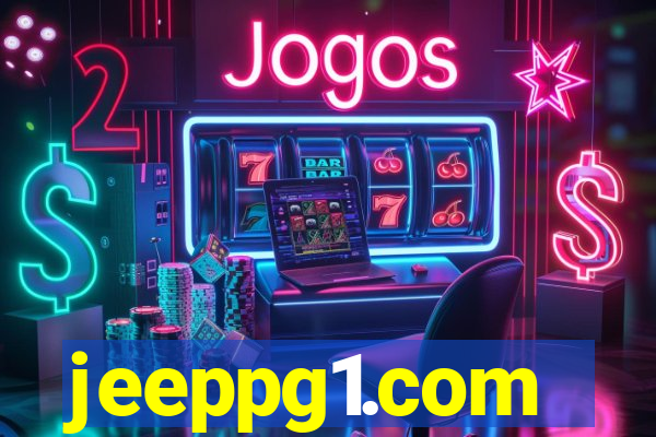 jeeppg1.com