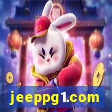 jeeppg1.com