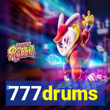 777drums