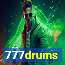 777drums