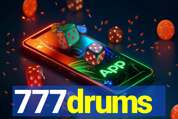 777drums